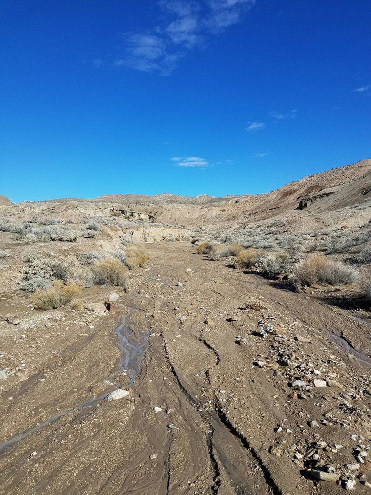 Owl Canyon Campground 54 Photos & 20 Reviews Campgrounds 2601