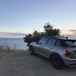 Long Beach Mini 50 Photos 167 Reviews Car Dealers 2998