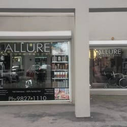 The Best 10 Hair Extensions Near Richmond Melbourne Victoria Last Allure Hairdressing South Yarra