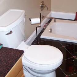 Bathroom Remodeling Quakertown Pa werner building company - contractors - quakertown, pa - phone Bathroom Remodeling Quakertown Pa werner building company - contractors - quakertown, pa - phone