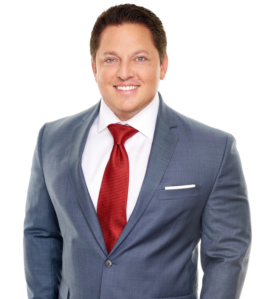 Steve Kaufman - PGS Home Loans