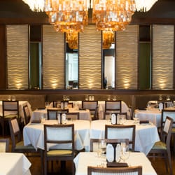 Best Restaurants In The Arboretum Near South Barrington Il 60010 Best Restaurants In The Arboretum Near South Barrington Il 60010 Last Updated December 2018 Yelp