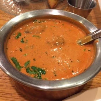 Food Delivery Places In Fayetteville Nc Food Delivery Places In Fayetteville Nc