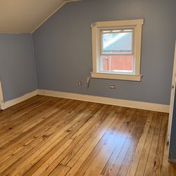 Conquer Hardwood Floors 42 Photos Flooring 26 Bright