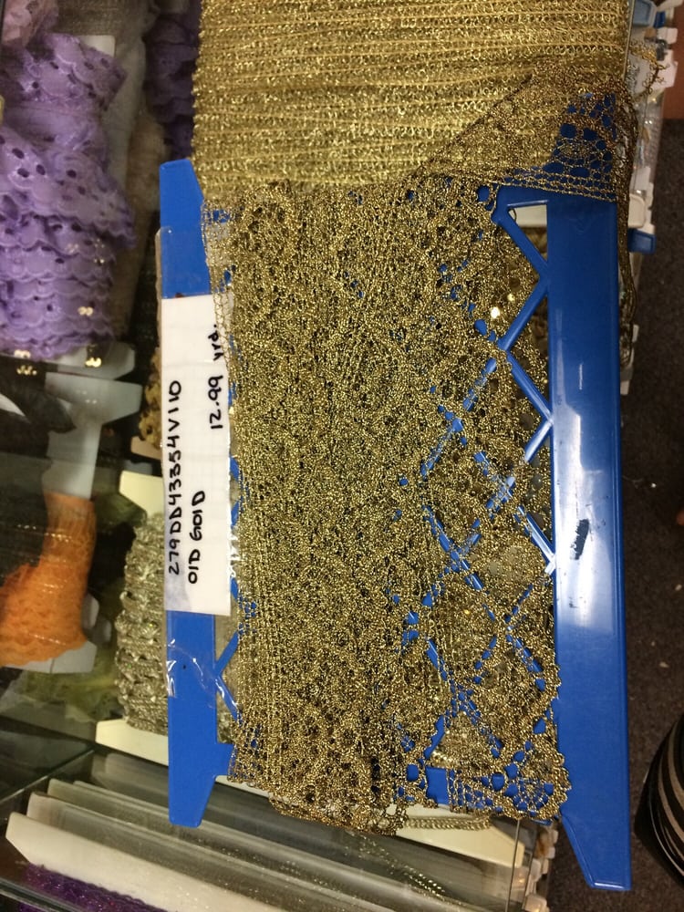 High Fashion Fabric 35 Photos & 36 Reviews Fabric Stores 3101