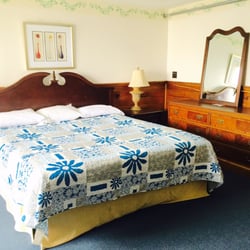 Regal Inn Of Hampton Beach Closed Hotels 198 Ashworth Ave Photo Of Regal Inn Hampton Beach Nh United States Pretty