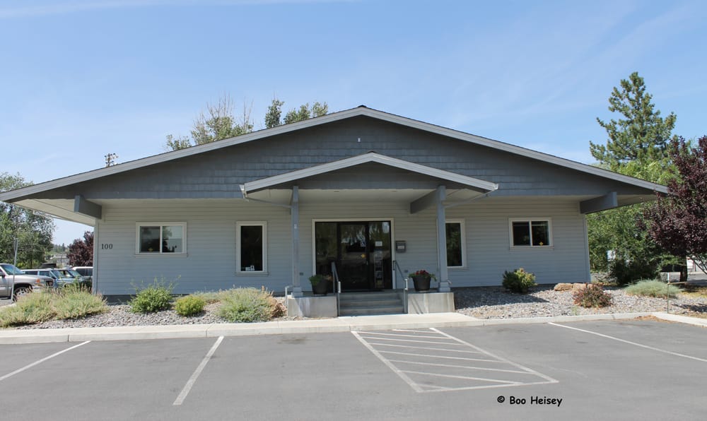 Lassen County Times