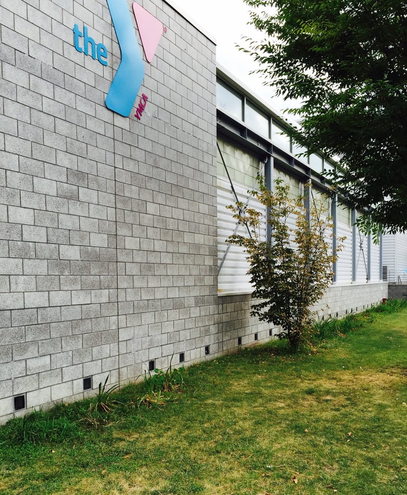 Bronx Branch YMCA Gyms 2 Castle Hill Ave, Bronx, NY Phone Number