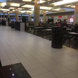 Walden Galleria Food Court 1 Buffalo Photo Of Walden Galleria Food Court Buffalo Ny United States