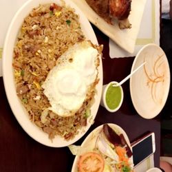 Jaimito S Chinese Restaurant 97 Photos 98 Reviews Photo Of Jaimito S Chinese Restaurant Clifton Nj United States Chaufa De Chancho
