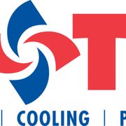 Kotz Heating Cooling And Plumbing 14 Photos 16 Reviews Photo Of Kotz Heating Cooling And Plumbing Waterford Township Mi United States