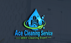 Ace Cleaning Service