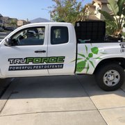 Truforce Pest Control 21 Photos 126 Reviews Photo Of Truforce Pest Control San Go Ca United States