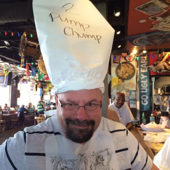 dicks last resort restaraunt Sexual fantasy amatuers