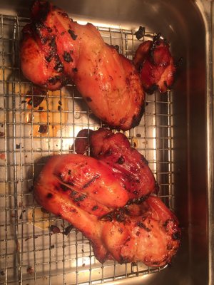 Great China Kitchen 72 Photos 143 Reviews Chinese 9904