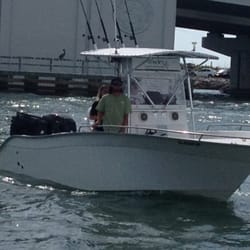 salty dog charter salty dog charter