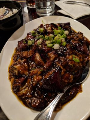 jasmine louisville coupon