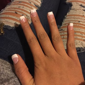 Natural Nails 181 Photos 155 Reviews Nail Salons 13283 Photo Of Natural Nails Garden Grove Ca United States The Best Salon