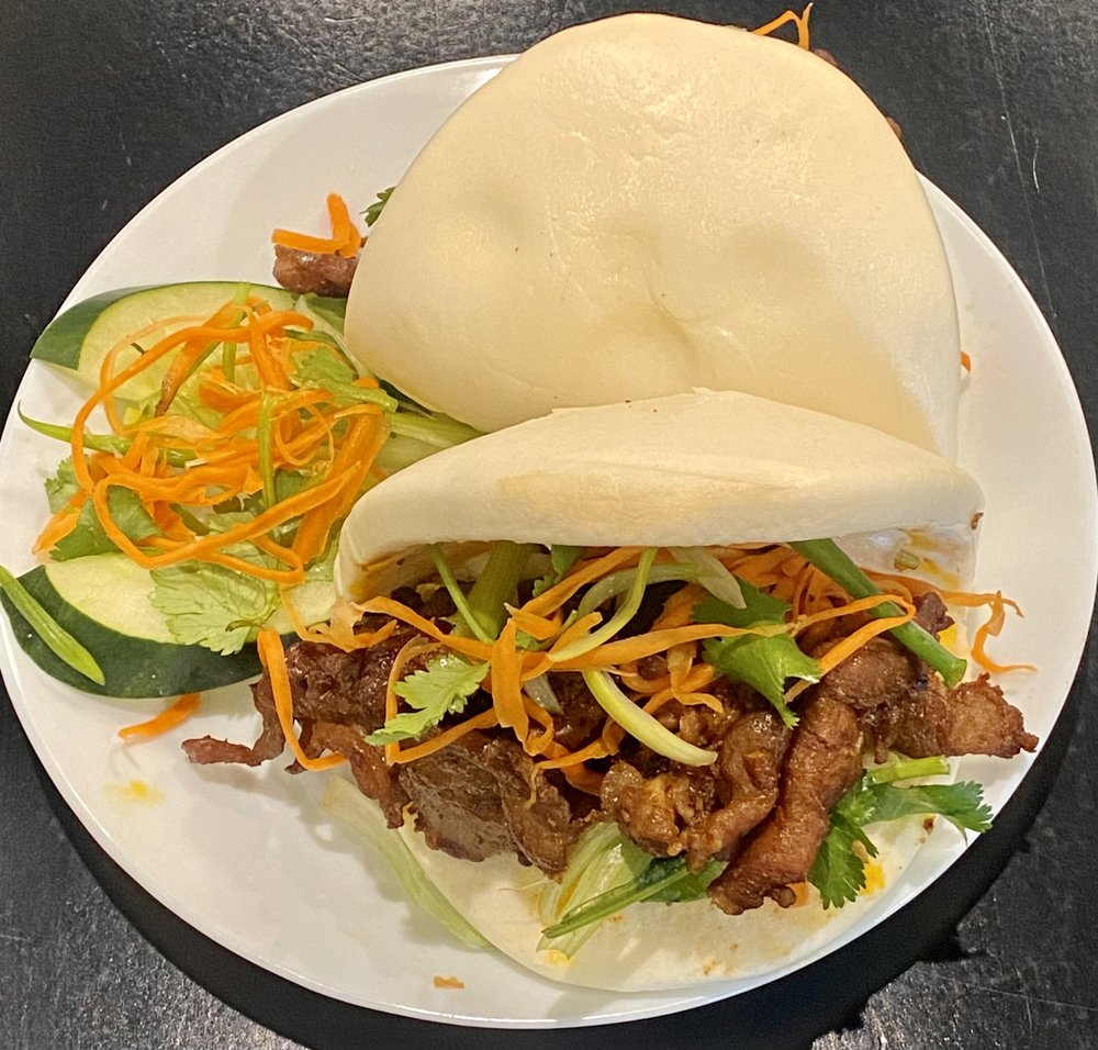 Phoenix Vietnamese Cuisine