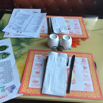 Best Chinese Food In Frederick Md Best Chinese Food In Frederick Md