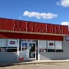 Best Delis in Albuquerque