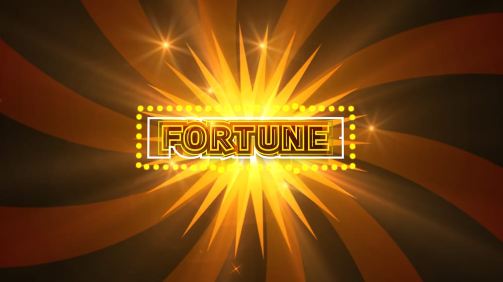 Fast Wheel’s Of Fortune Auto Parts & Supplies 1050 W Red Hills Pkwy