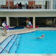 3 Palms Oceanfront Myrtle Beach Hotel 40 Photos 29 Reviews Photo Of 3 Palms Oceanfront Myrtle Beach Hotel Sc United States