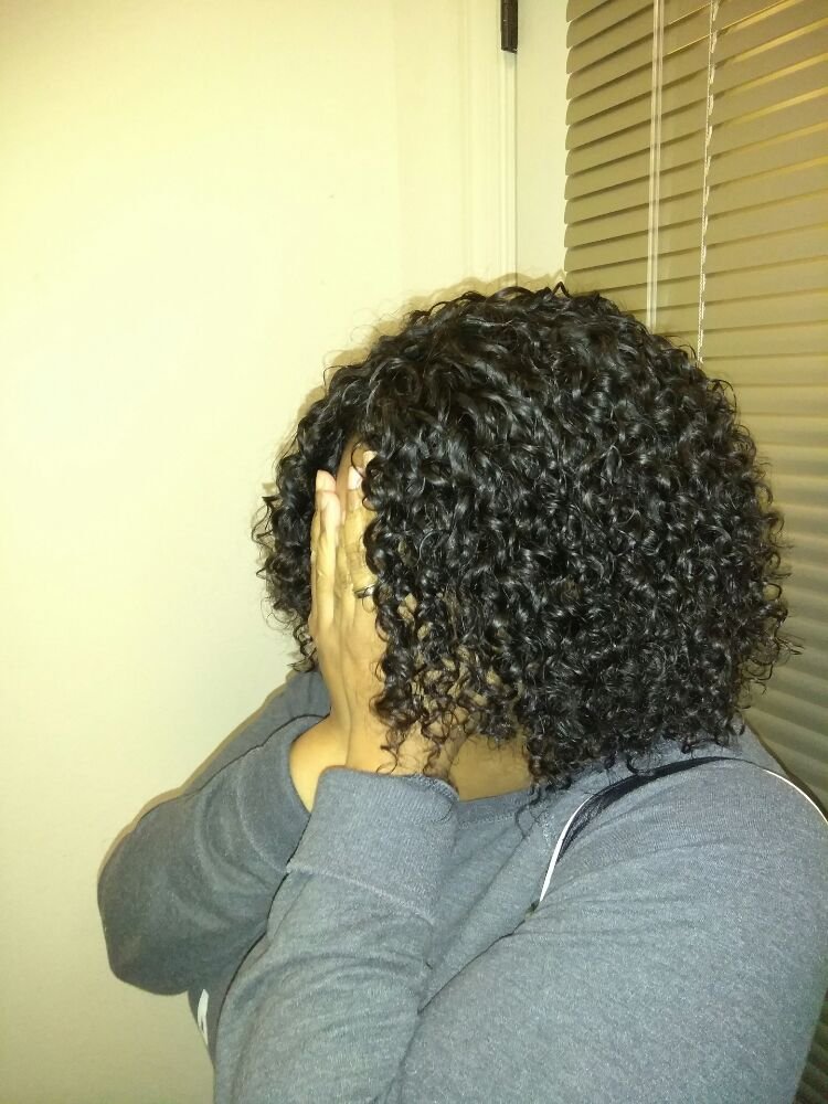 Styles By Aisha