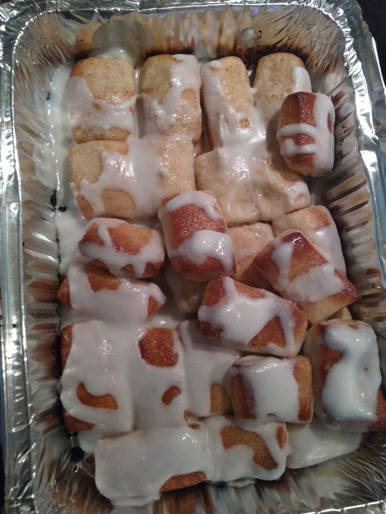 La Pizza Loca Order Food Online 15 Reviews Pizza 14150