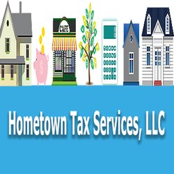 Westville grove nj
