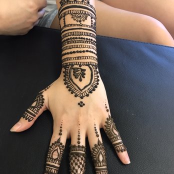las vegas eyebrows threading u0026 henna arts 61 photos u0026 99 reviews las vegas eyebrows threading u0026 henna arts 61 photos u0026 99 reviews