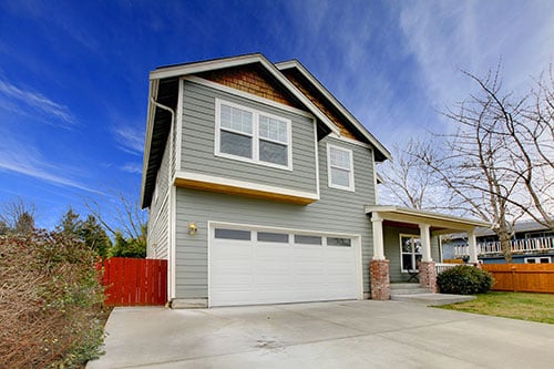 Overhead Garage Door Appliances & Repair 12463 Rancho Bernardo Rd