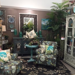 Trees N Trends Home Fashion More Decor 1100 S Mckenzie Photo Of Trees N Trends Home Fashion More Foley Al United Gorgeous Furniture And Accessories