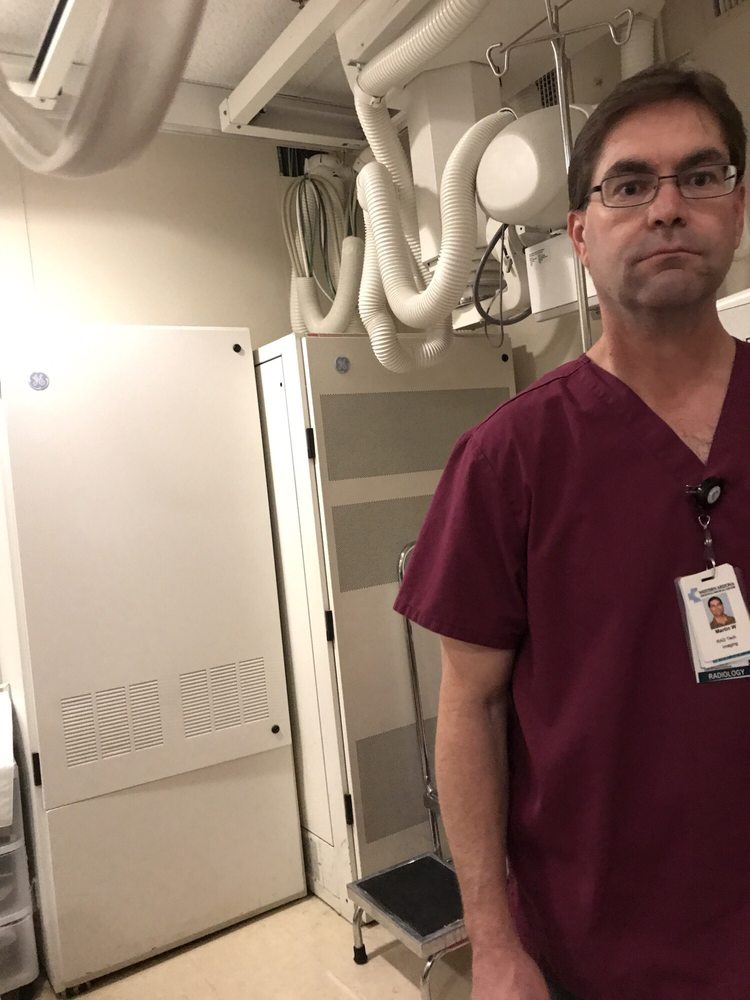 Western Arizona Regional Medical Center 21 Reviews Hospitals 2735