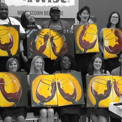 Painting With A Twist Middletown 13 Photos Paint Sip 240 Painting With A Twist Middletown 13 Photos Paint Sip 240 Dove Run Centre Dr De Phone Number Yelp