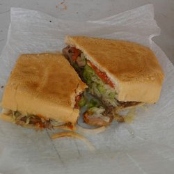 P O Of Five Brothers Grocery Two Summerland Key Fl United States P O Of Five Brothers Grocery Two Summerland Key Fl United States