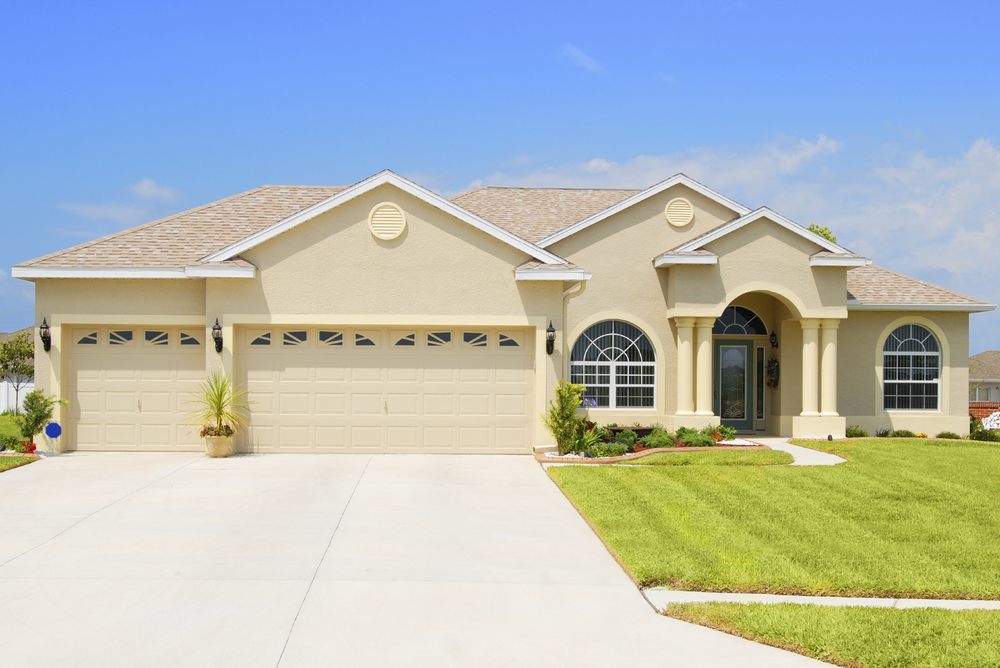 Direct Garage Doors Door Services 800 Fulgham Rd Plano Direct Garage Doors Door Services 800 Fulgham Rd Plano Tx Phone Number Yelp