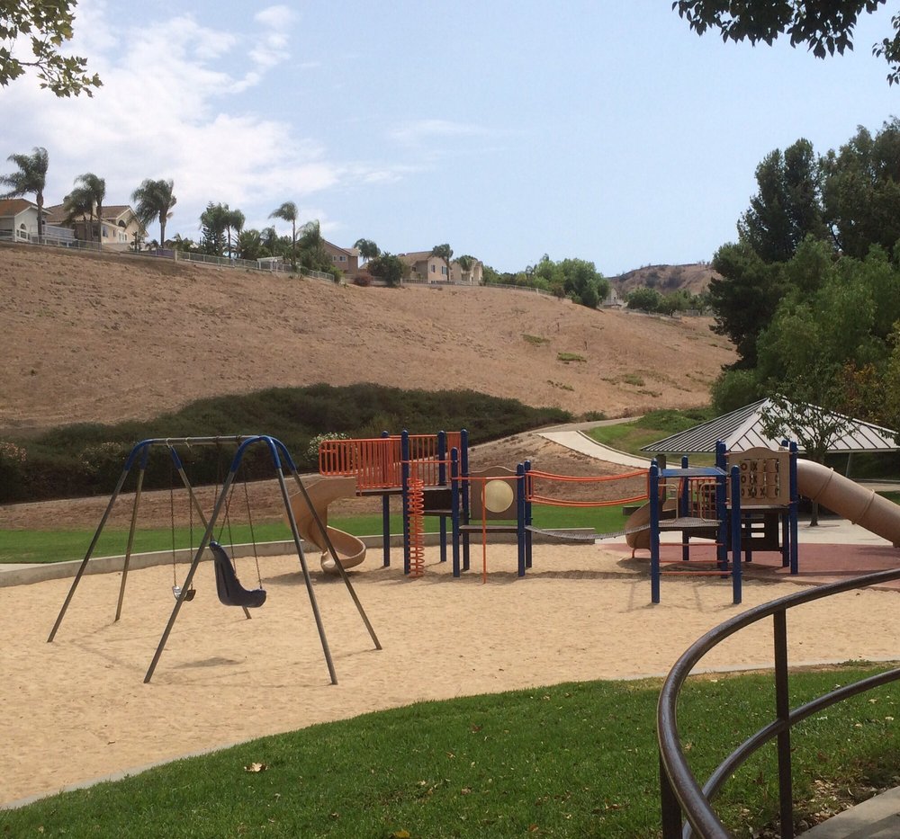 Avis Chino Hills Parkway at Mae Rivas blog