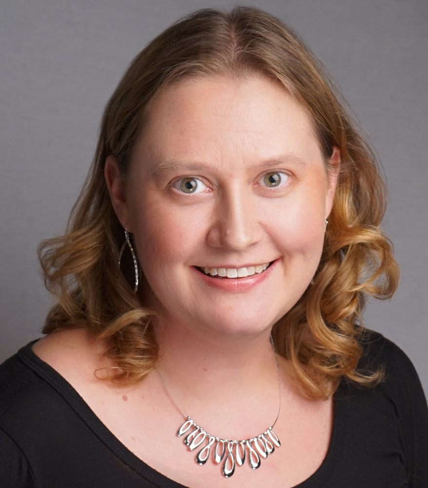 Laura McGonigal Keller Williams Realty 14 Reviews Real Estate