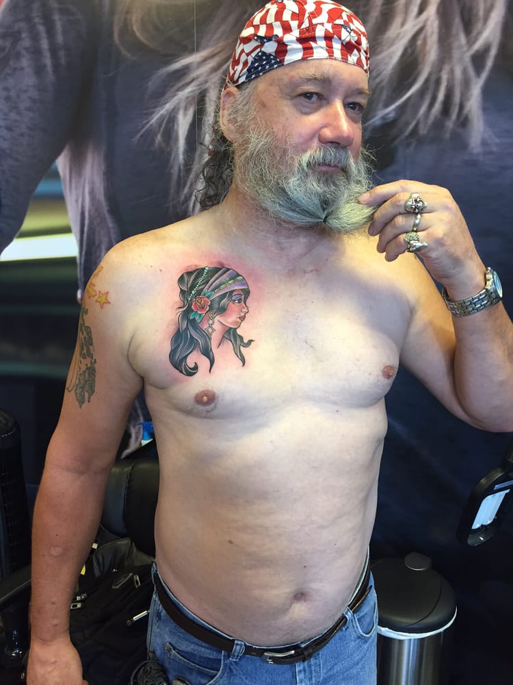gunner kanaka hekili m c yelp gunner kanaka hekili m c yelp