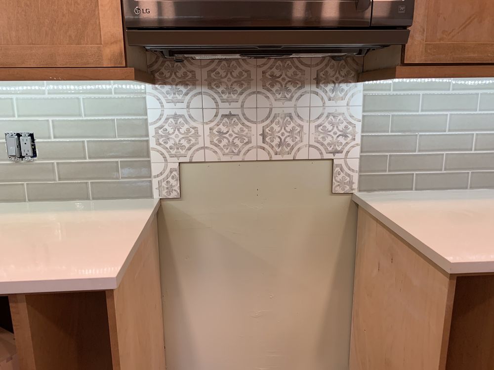 image of business Florida Tile Pro