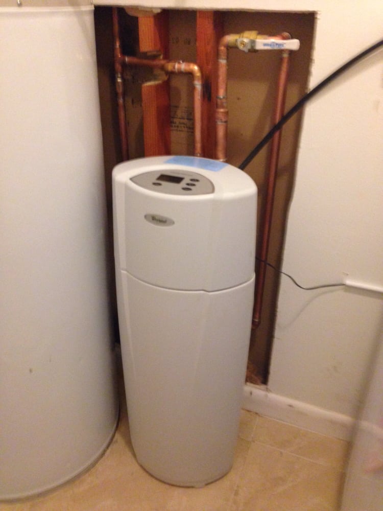 Yelp West Palm Beach Air Conditioning Companies Yelp West Palm Beach Air Conditioning Companies