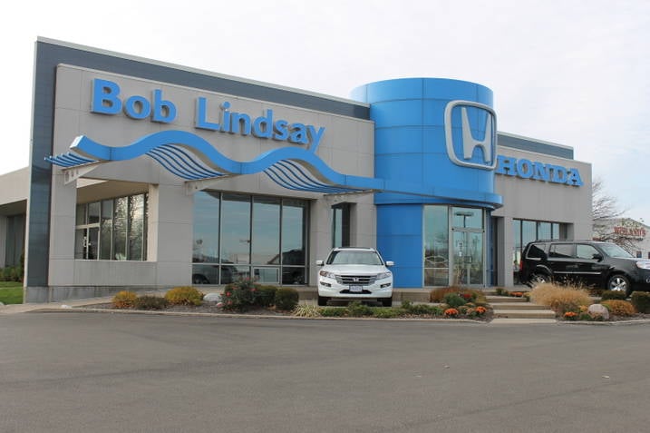 Lindsay Honda Used Cars >> Bob Lindsay Honda 11 Reviews Auto Repair 900 W Pioneer Pkwy Lindsay Honda Used Cars >> Bob Lindsay Honda 11 Reviews Auto Repair 900 W Pioneer Pkwy