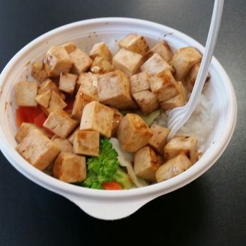Healthy Fast Food Glendale Ca Healthy Fast Food Glendale Ca