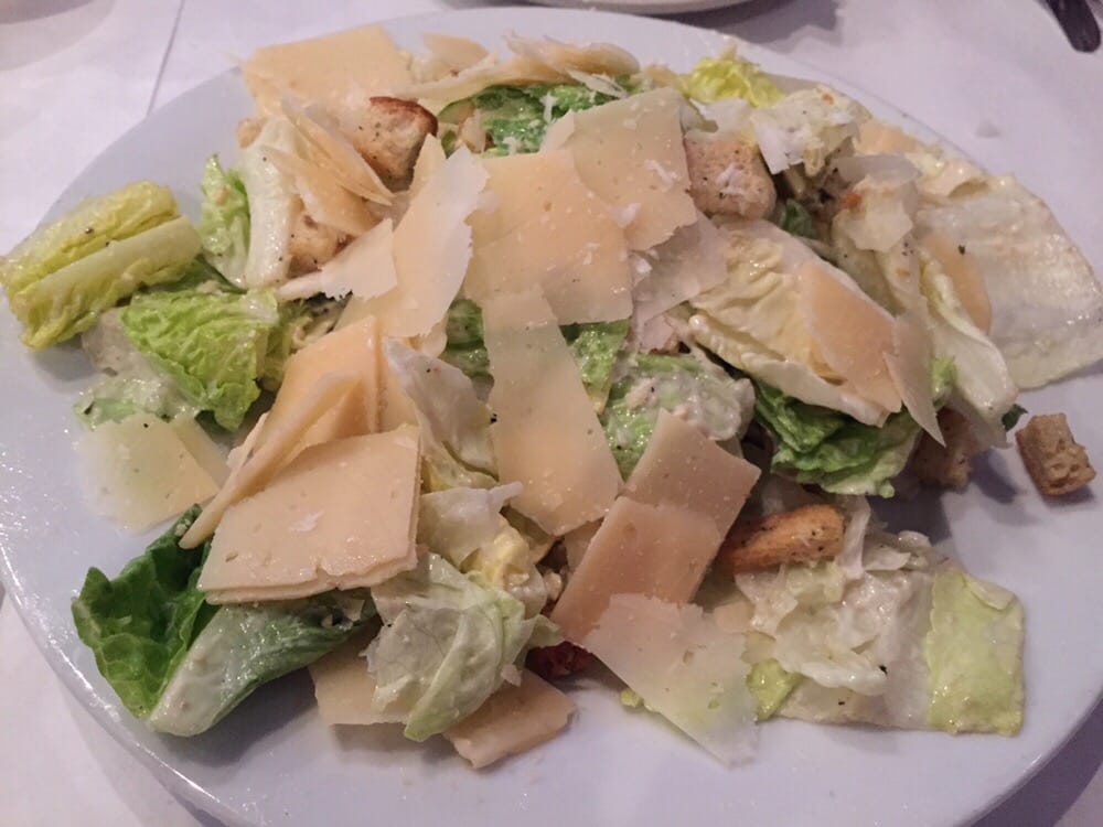 Dominick S Restaurant Lawrenceville Dominick S Restaurant Lawrenceville