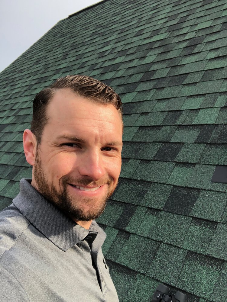 OpenWindow Home Inspections