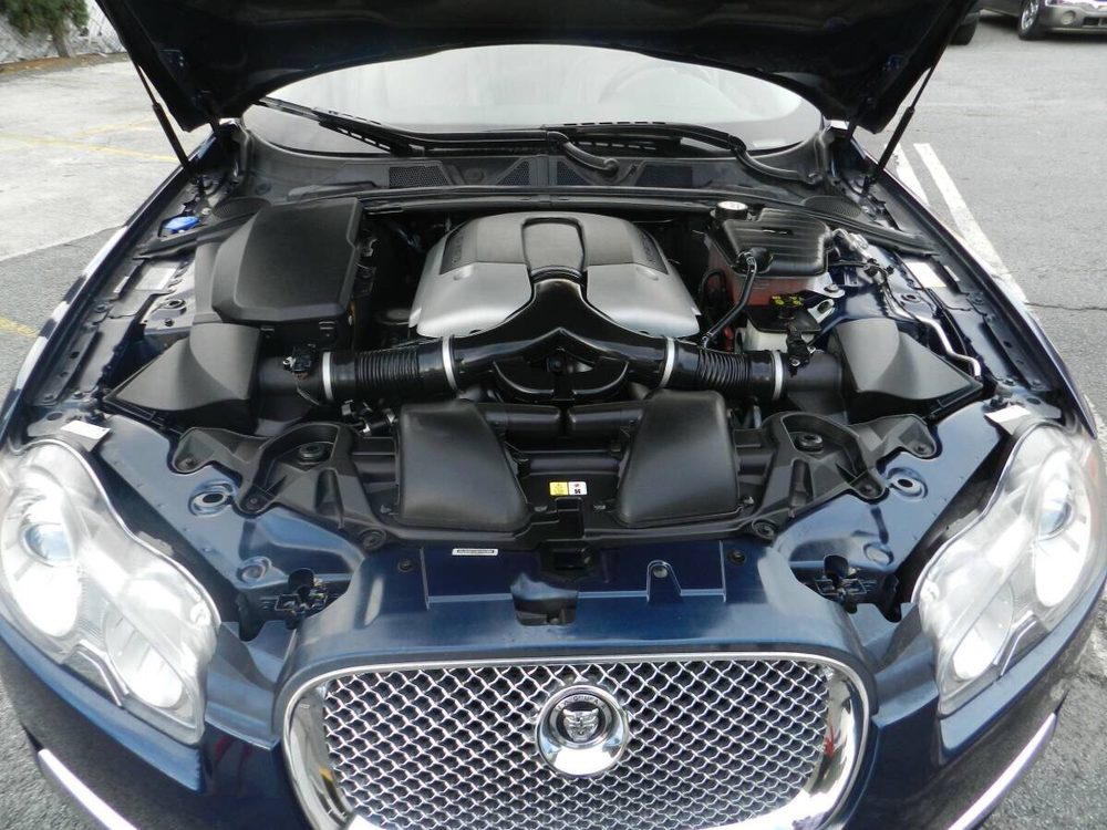 Ace Auto 11 Photos & 29 Reviews Car Dealers 1450 S Beretania St