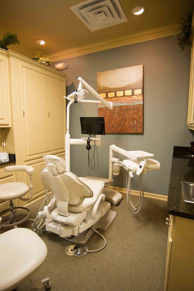 image of business Dutchtown Dental Center
