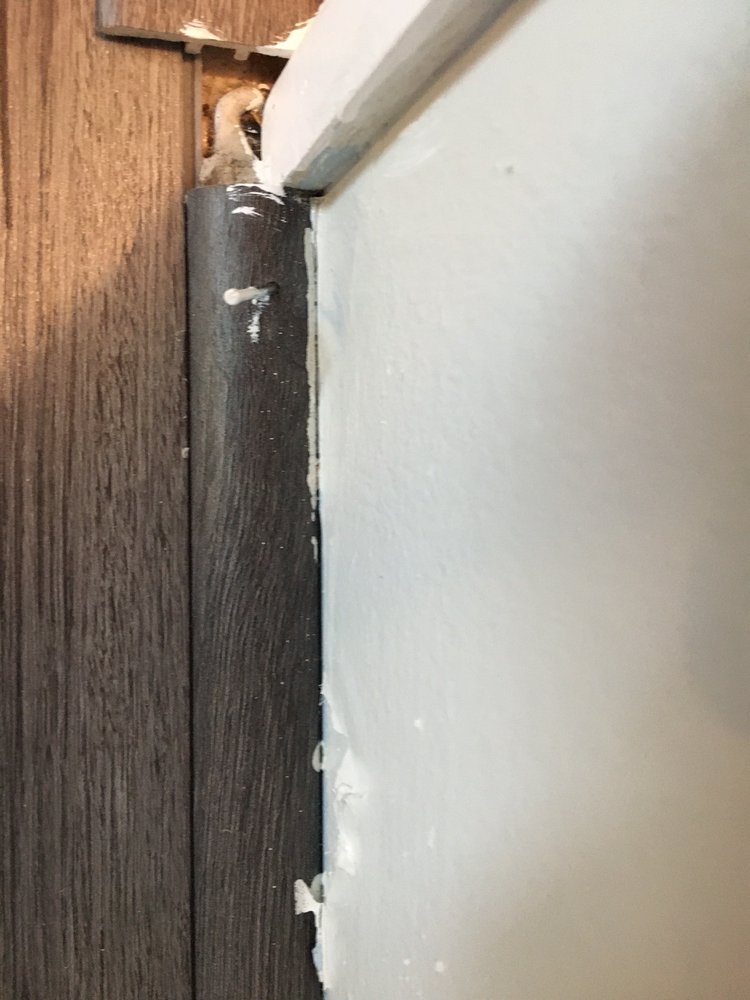 image of business A1 Home Services