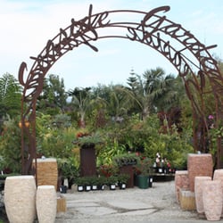 Seaside Gardens 89 Photos 37 Reviews Nurseries Gardening Photo Of Seaside Gardens Carpinteria Ca United States